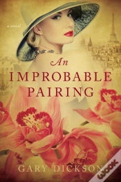 Capa do artigo An Improbable Pairing