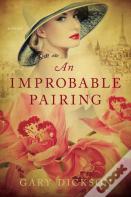 An Improbable Pairing