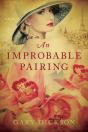 An Improbable Pairing - Preview