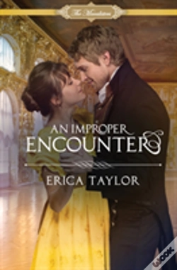 Capa do artigo An Improper Encounterletter Tracing Preschool & Kindergarten Workbook