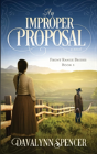 An Improper Proposal - Preview