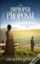 An Improper Proposal