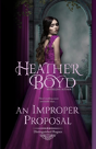 An Improper Proposal - Preview