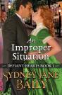 An Improper Situation - Preview