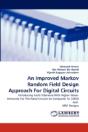 An Improved Markov Random Field Design Approach For Digital Circuits - Preview