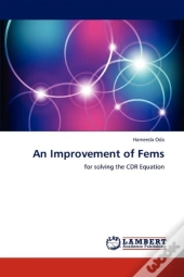An Improvement Of Fems