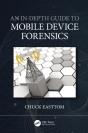 An In-Depth Guide To Mobile Device Forensics - Preview