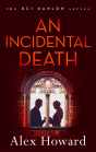 An Incidental Death - Preview