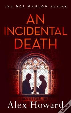 Capa do artigo An Incidental Death