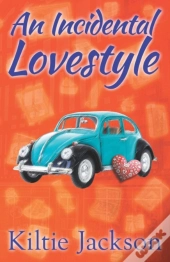 An Incidental Lovestyle