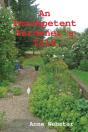 An Incompetent Gardener'S Tale - Preview