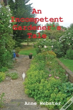 Capa do artigo An Incompetent Gardener'S Tale
