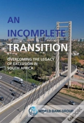 Capa do artigo An Incomplete Transition