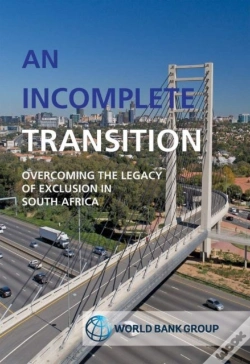 Capa do artigo An Incomplete Transition