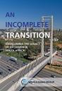 An Incomplete Transition - Preview