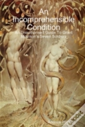 An Incomprehensible Condition: An Unauthorised Guide To Grant Morrison'S Seven Soldiers