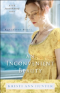 An Inconvenient Beauty - Preview