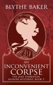 An Inconvenient Corpse