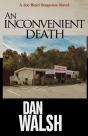 An Inconvenient Death - Preview