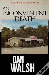 An Inconvenient Death