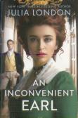 An Inconvenient Earl