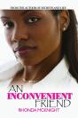 An Inconvenient Friend - Preview