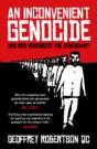 An Inconvenient Genocide - Preview