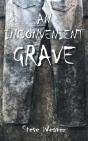 An Inconvenient Grave - Preview