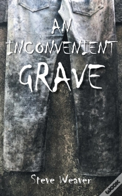 Capa do artigo An Inconvenient Grave
