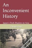 An Inconvenient History