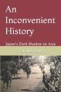 An Inconvenient History - Preview