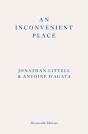 An Inconvenient Place - Preview