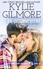 An Inconvenient Plan - Preview