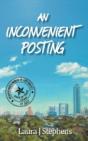 An Inconvenient Posting - Preview