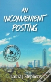 An Inconvenient Posting