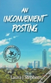 Capa do artigo An Inconvenient Posting