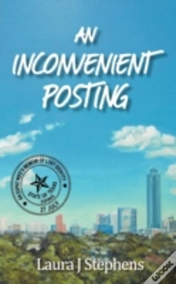 Capa do artigo An Inconvenient Posting