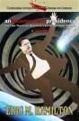An Inconvenient Presidency - Preview