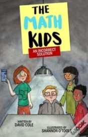 Capa do artigo An Incorrect Solution