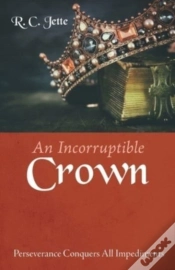 Capa do artigo An Incorruptible Crown