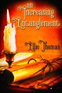 An Increasing Entanglement - Preview
