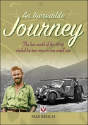 An Incredible Journey - Preview