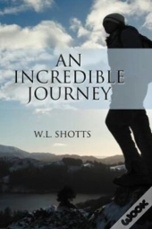 An Incredible Journey