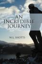 An Incredible Journey - Preview