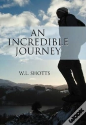 An Incredible Journey