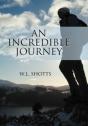 An Incredible Journey - Preview