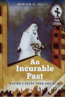 An Incurable Past