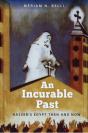 An Incurable Past - Preview