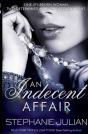 An Indecent Affair - Preview