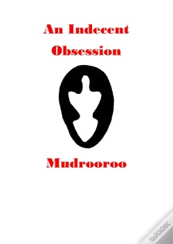 Capa do artigo An Indecent Obsession